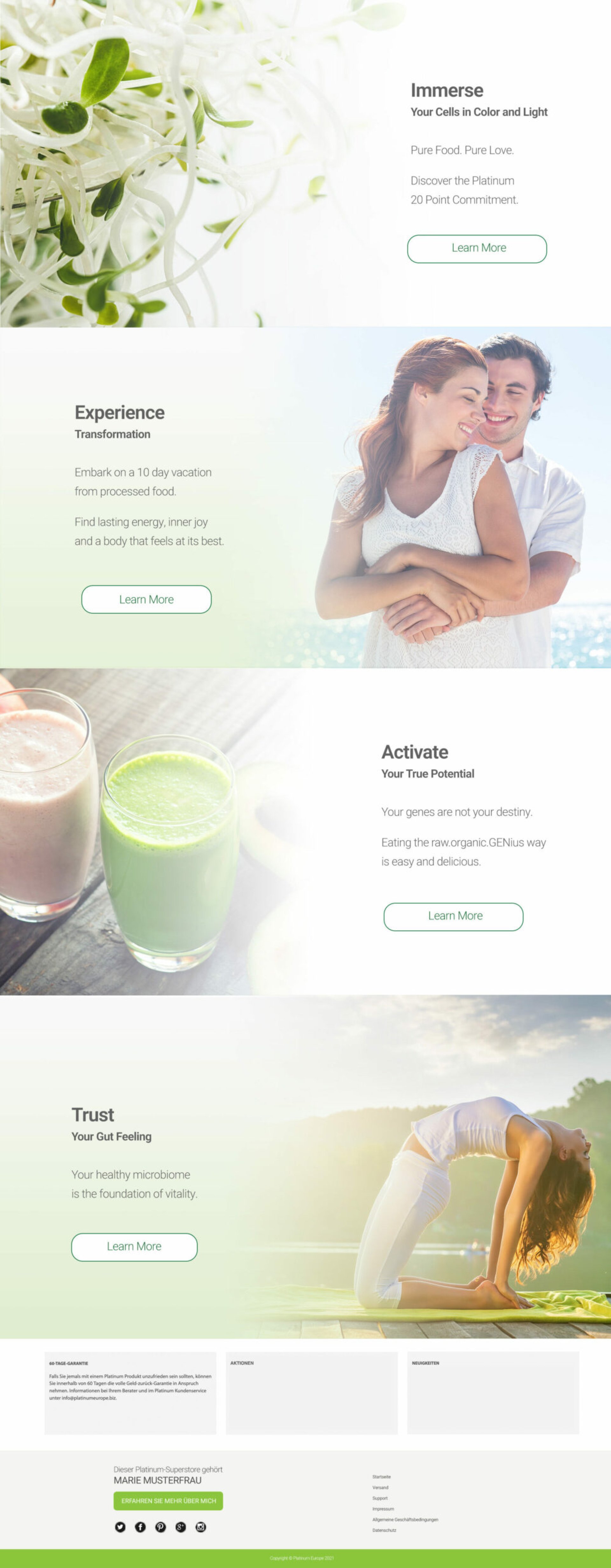 title_page_EN_final_final_bottom